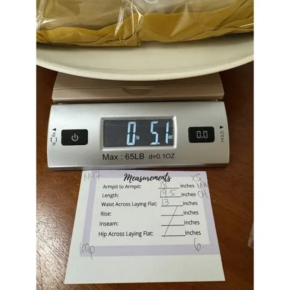 Rachel Zoe Gold Regency Old Money Rich Royal Wrap Front Pleated Crop Blouse XS - Picture 6 of 6